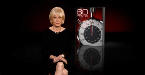 60 minutes pink episode|cbs 60 minutes pink.